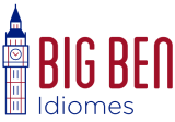 Big Ben Idiomes